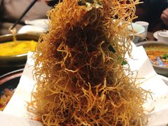 -辛香汇(飞洲店)
