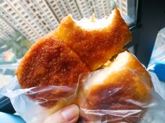 -UH祐禾(光谷世界城店)