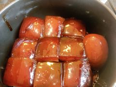 -福1039(愚园路店)