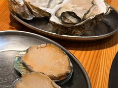 -阿鸡鱼庄·顺德鲜蒸小炒(亚运村店)
