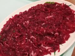-尚竹阁冬瓜盅·18年地标美食(平洲店)