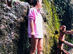 景点-云台山风景名胜区