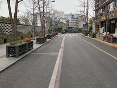 -NokNok Coffee(宽窄巷子店)
