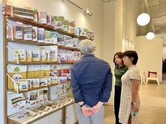 -培飞思维启蒙·益智游戏·科学探索(城西银泰店)