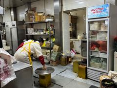-聚香斋(东关街店)