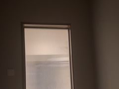 -泰合玺·精油疗愈 SPA(南京河西万达店)