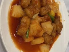 -稻香酒家(天河城店)