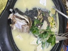 -高淳老街土菜馆(迎薰门店)