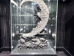 -曲水兰亭(北京四惠店)