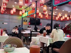 -嘉陵楼馋嘴城(簋街总店)