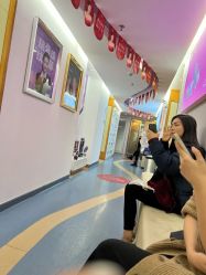 -深圳美莱医疗美容医院