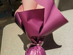 -和和小厨