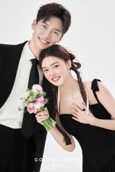 点击看大图 -金夫人婚纱摄影(衡阳店)