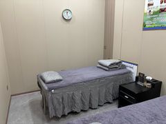 -荣和·中央公园