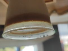 大堂-溯洄咖啡VORTEX COFFEE