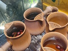 -鑫小城故事·藕汤·家常菜(台北一路总店)
