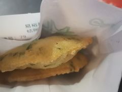 -易裕和·长沙米粉(友谊路店)
