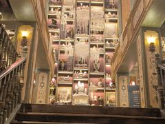 -老欧洲咖啡·西餐(后湖店)