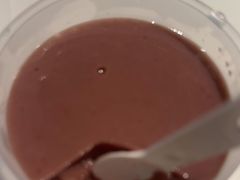 -顶特勒·黄鱼馆·特色菜(上海大世界店)