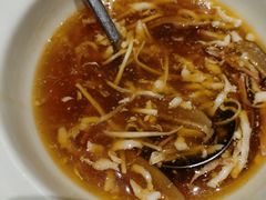 -知味观(湖滨总店)