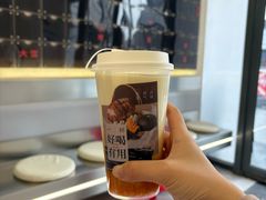 -炖物24章·顺时轻养茶(杭州保利时光里店)