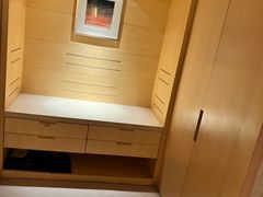 -武汉马哥孛罗酒店