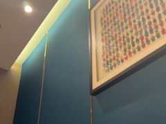 -盛福楼·惠山宴(盛岸路店)