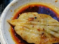 -陶乐舍本味蒸饺