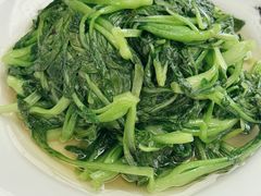 -七的湖·江南蟹舫·阳澄湖农家菜(蟹舫苑店)