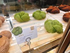 -奈雪的茶(石家庄万象城店)