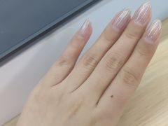 -海底捞火锅(天通苑华联店)