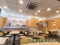 -永和大王(茉莉上新·友谊店)