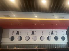 -攸州小镇家湘菜(小米科技园店)