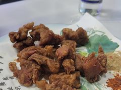 -来之顺海鲜菜馆·青岛菜·始于1993(栈桥店)