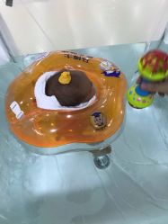 -爱贝蕊恩韩式月子会所(南山店)