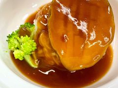 -大众海鲜(巨龙北路店)