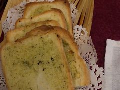 -92°C俄式厨房(中央大街店)