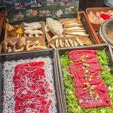 又🈶新菌子红伞伞，就问妳吃过没❓