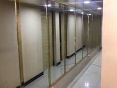 -悬壶盲人推拿按摩中心(长江路店)