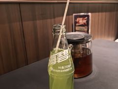 -起源小厨(应天门店)