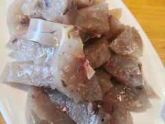 -漕河全驴宴饭店(徐水店)