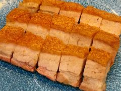 -朱仔记食府(江南大道店)