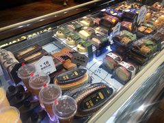 -红跑车(朝晖店)