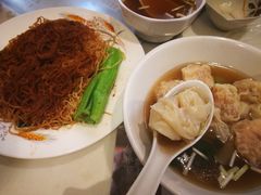 -刘森记面家(桂林街店)