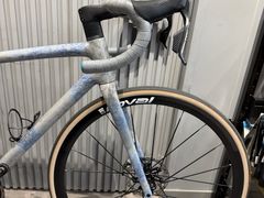 -SPECIALIZED闪电自行车(建国西路店)