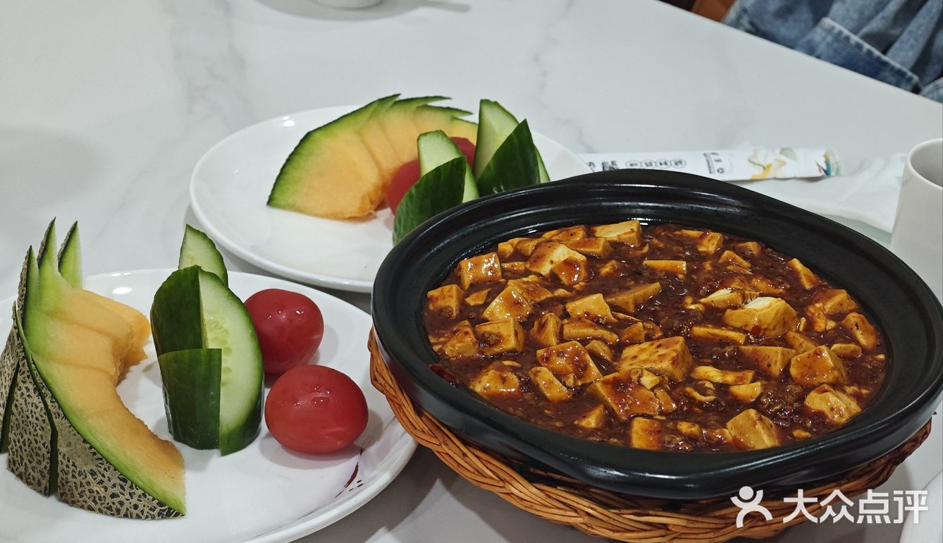 来临潼不能错过的烤鸭店[点赞][点赞]