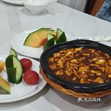 来临潼不能错过的烤鸭店[点赞][点赞]