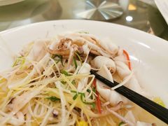 -太子园林酒家
