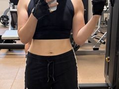 -YCHL Studios健身工作室(市二宫店)