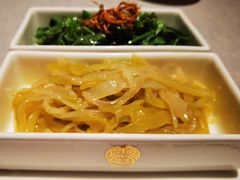 -星·South Beauty·俏江南(国贸店)